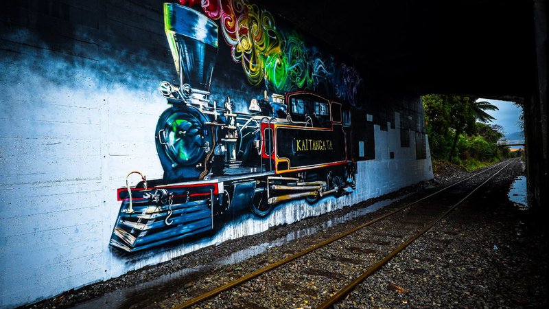 Train photo.jpg