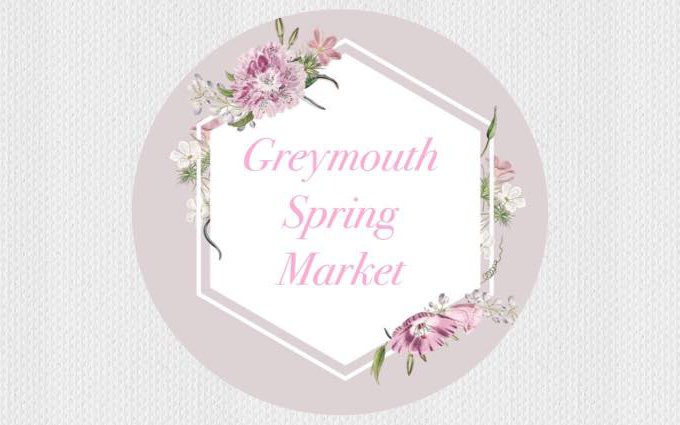 Greymouth Spring Market.jpg