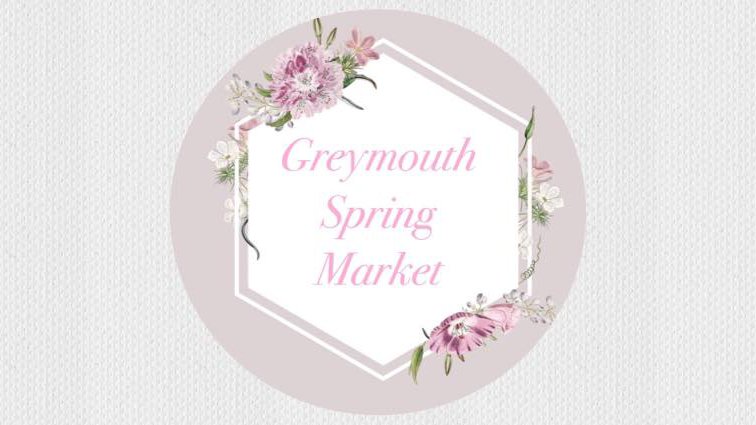 Greymouth Spring Market.jpg