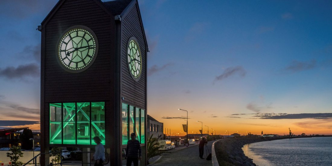 Greymouth at night.JPG