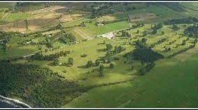 Greymouth golf.jpg