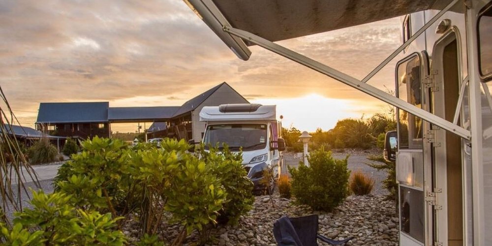 Haast-River-Motels-Holiday-Park5.JPG