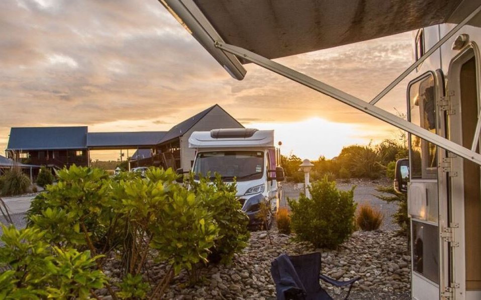Haast-River-Motels-Holiday-Park5.JPG