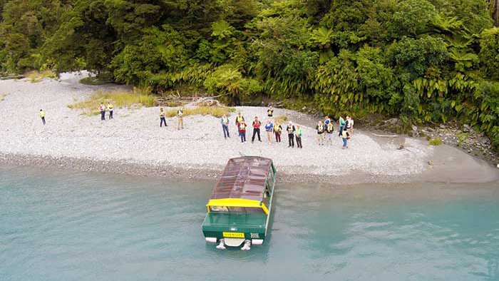 Haast-River-Safari-guests-aerial.jpg