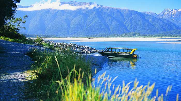 Haast-River-Safari-moored-boat.jpg