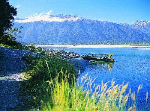 Haast-River-Safari-moored-boat.jpg