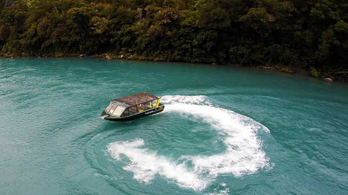 Haast-River-Safari-spin.jpg