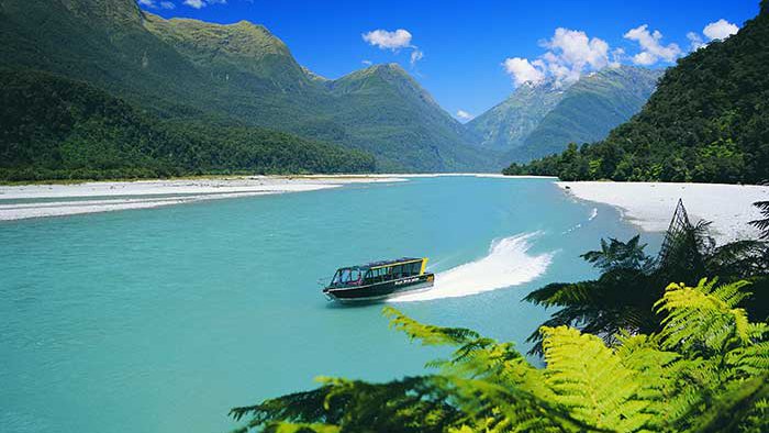 Haast-River-Valley-jet-boat-tour.jpg