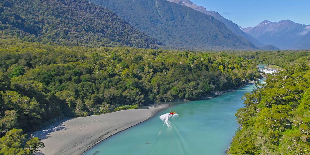 Haast-Waiatoto-River.JPG