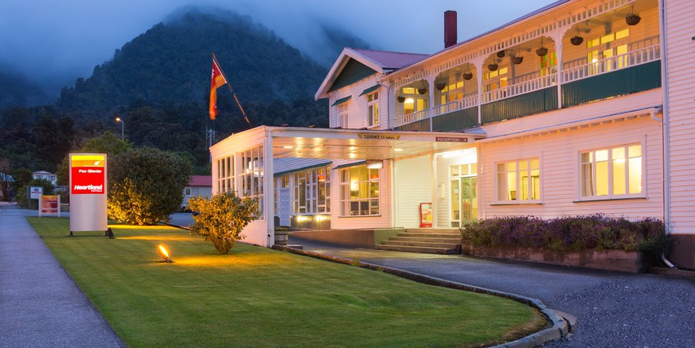Heartland Hotel Fox Glacier.jpg