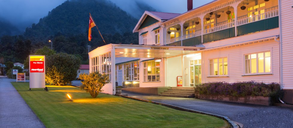 Heartland Hotel Fox Glacier.jpg