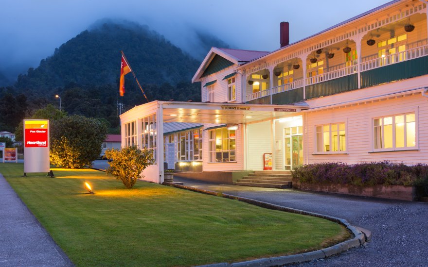 Heartland Hotel Fox Glacier.jpg