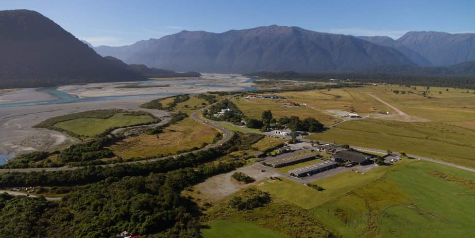 Heartland Hotel Haast.jpg