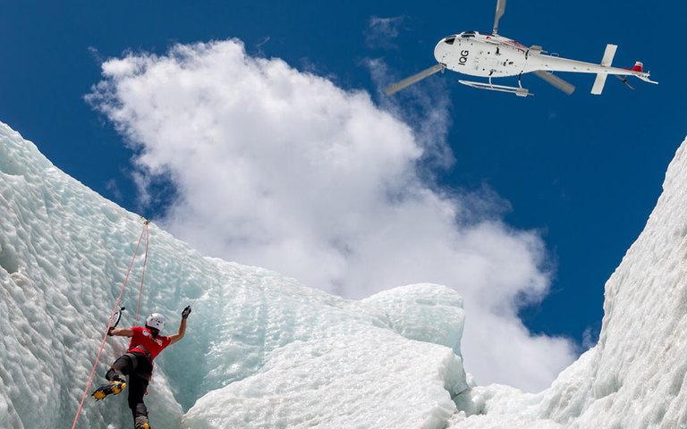 Heli1.jpg