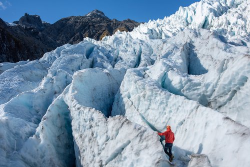 Heli Hike glacier.jpg
