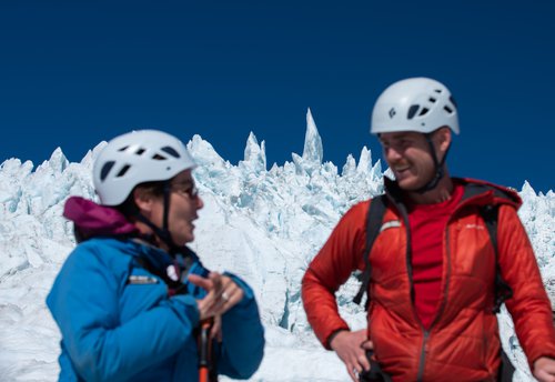 Heli hike tour.jpg