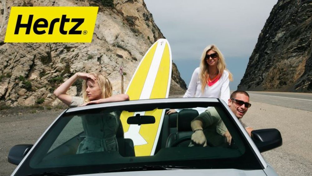 Hertz-image.JPG