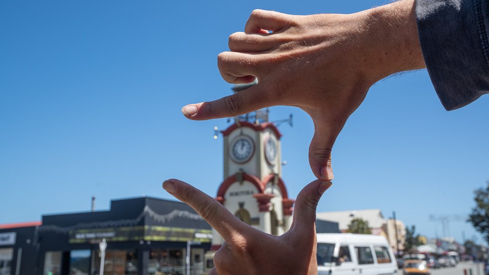 Hokitika-Clock-Tower (3).jpg