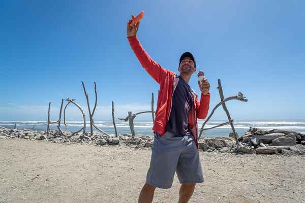 Hokitika Beachfront (5).jpg