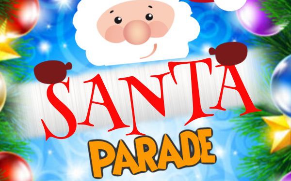 Hokitika Christmas Parade.jpg