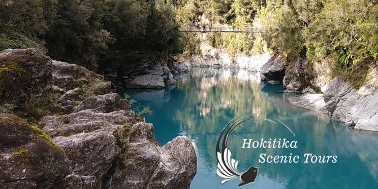 Hokitika Scenic Tours.JPG