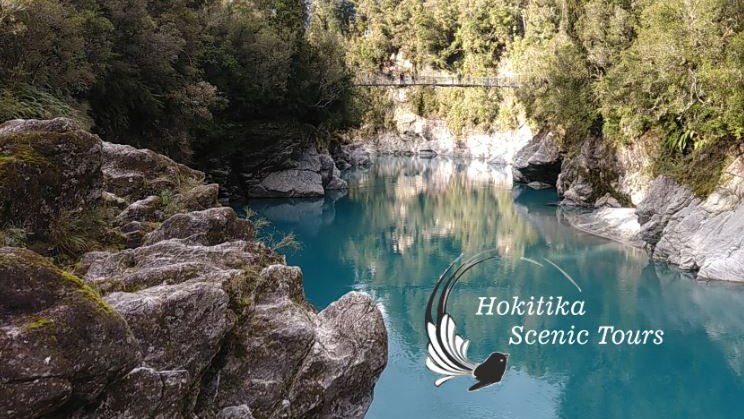 Hokitika Scenic Tours.JPG