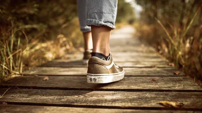 Hokitika walks.png