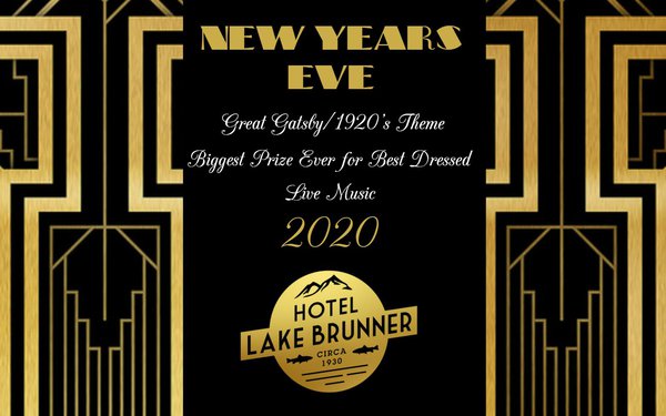 Hotel Lake Brunner New Years Eve.jpg