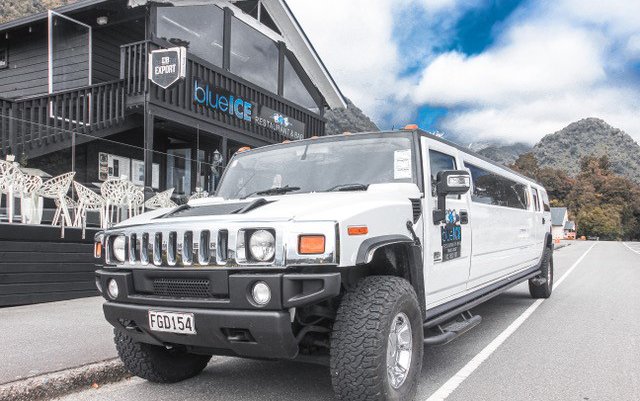 Hummer1.jpg