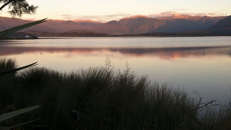 Lake Brunner Motor Camp.jpg