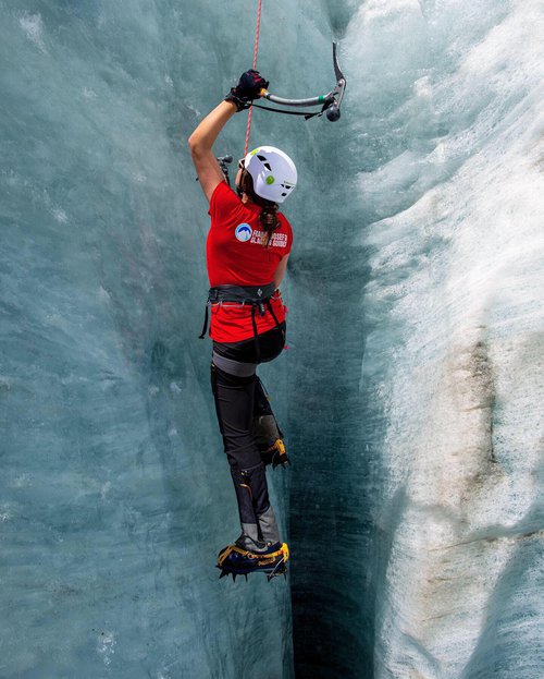 Ice Climbing.jpg