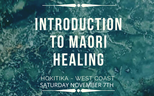 Introduction to Māori Healing.png