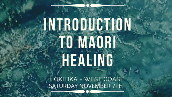 Introduction to Māori Healing.png