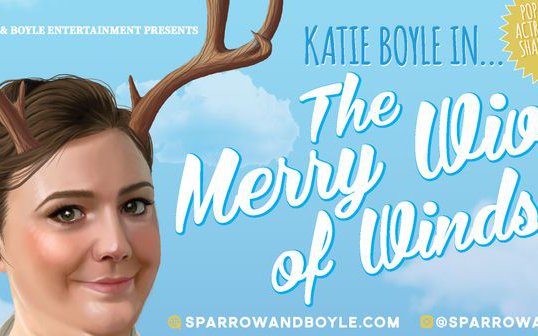 Katie Boyle in The Merry Wives of Windsor 2019.jpg