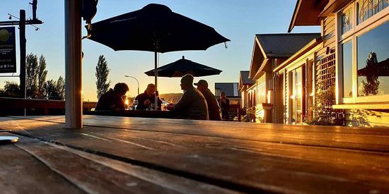 Kingfisher-Restaurant.jpg
