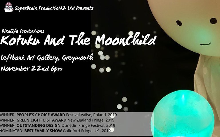 Kotuku and The Moonchild.jpg