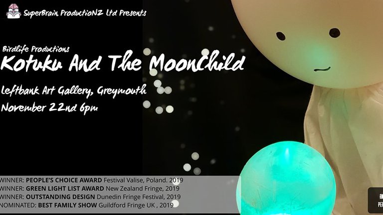 Kotuku and The Moonchild.jpg