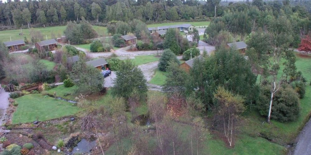 Lake-Brunner-Country-Motel-Main.JPG