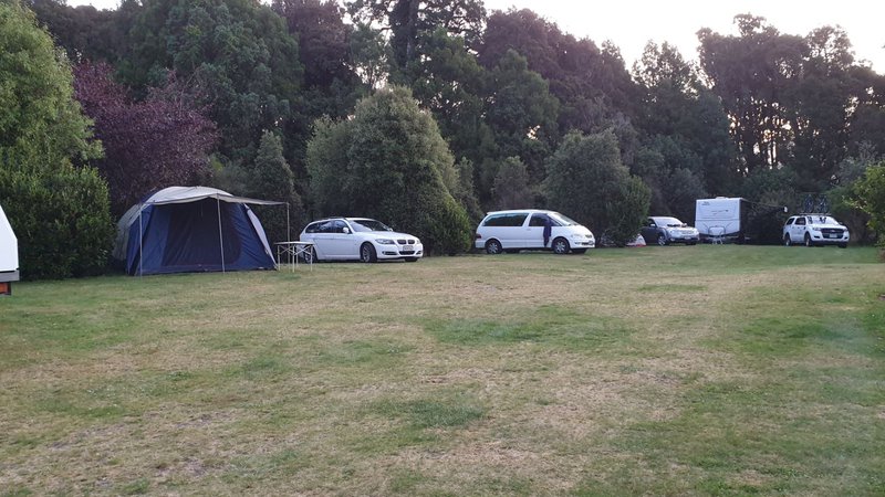 Lake-Brunner-Country-Motel-non-powered-site.JPG