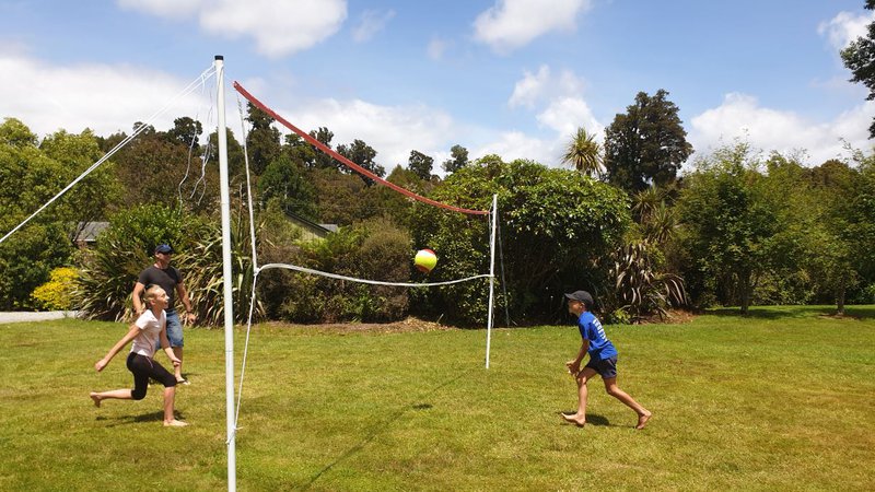 Lake-Brunner-Country-Motel-volleyball.JPG