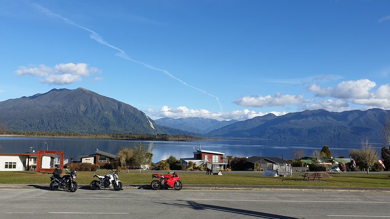 Lake Brunner Fishing Competition.jpg