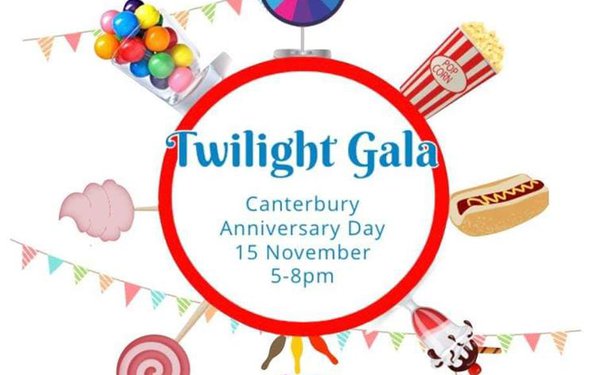 Lake Brunner School Twilight Gala.jpg