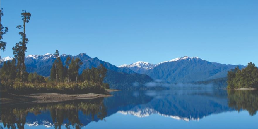 Lake Kaniere1.JPG