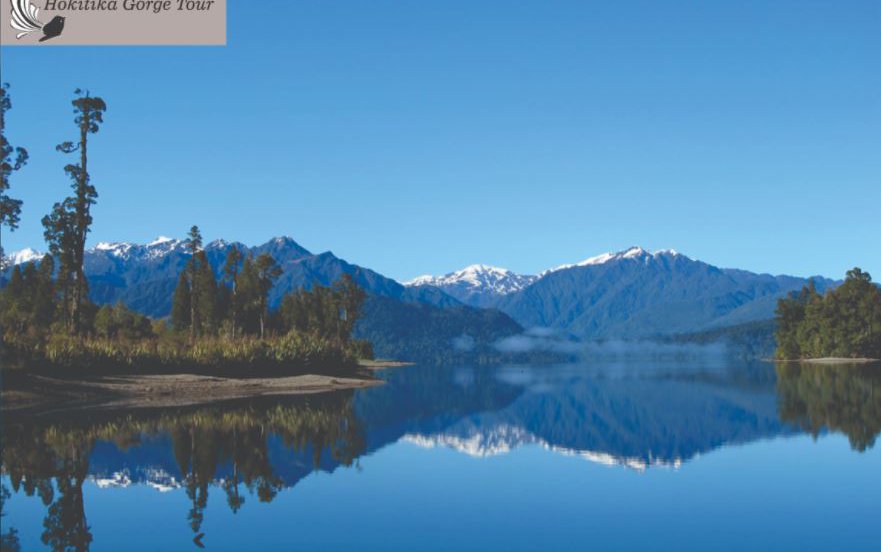 Lake Kaniere1.JPG