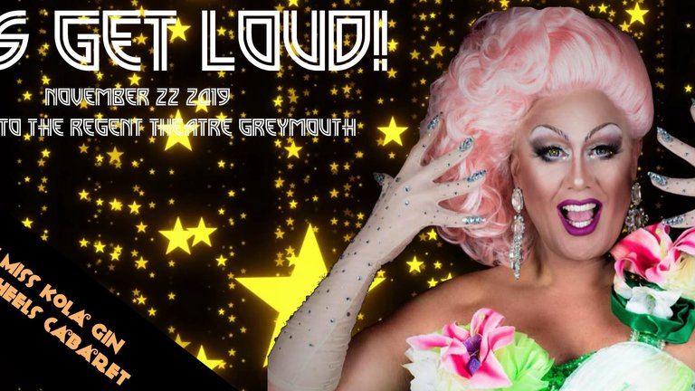 Lets Get Loud With Kola Gin and the Girls of Heels Cabaret!.jpg