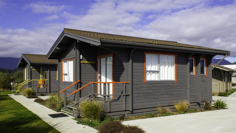 Little Wanganui.jpg
