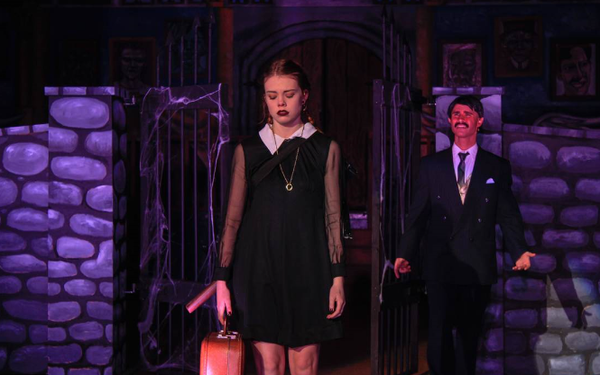 Loudmouth-theatre.PNG