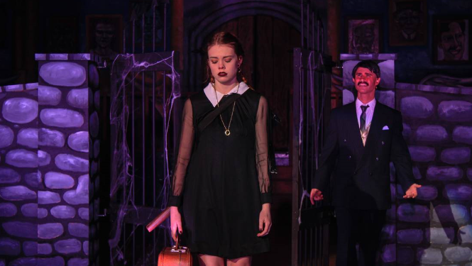 Loudmouth-theatre.PNG