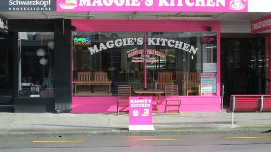 Maggies Kitchen.jpg