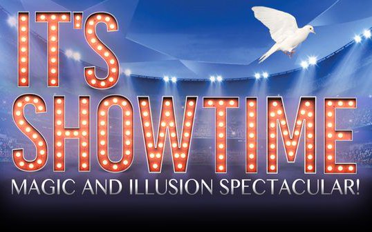 Magic and Illusion Show.jpg